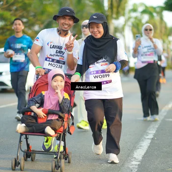 Runner Photo 7774125
