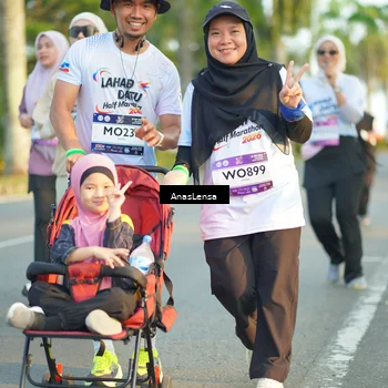 Runner Photo 7774130
