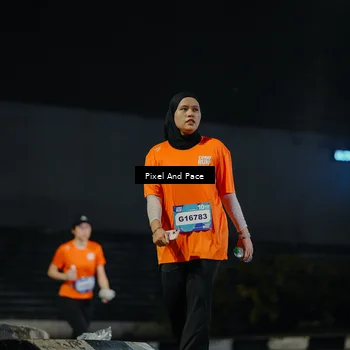 Runner Photo 7774132
