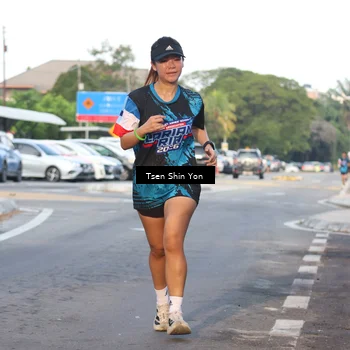 Runner Photo 7774134