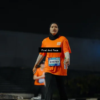 Runner Photo 7774136