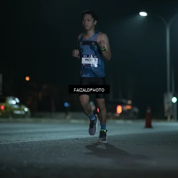 Runner Photo 7774137