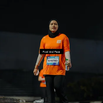 Runner Photo 7774138