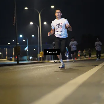 Runner Photo 7774139