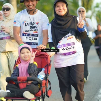 Runner Photo 7774146