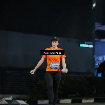 Runner Photo 7774147