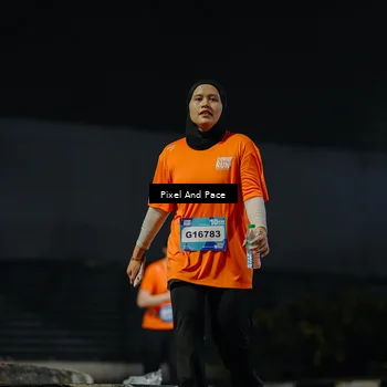 Runner Photo 7774148