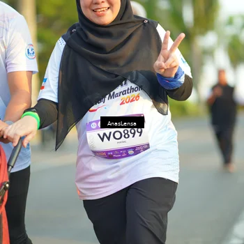 Runner Photo 7774150