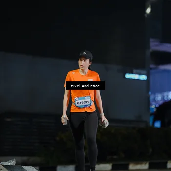 Runner Photo 7774152