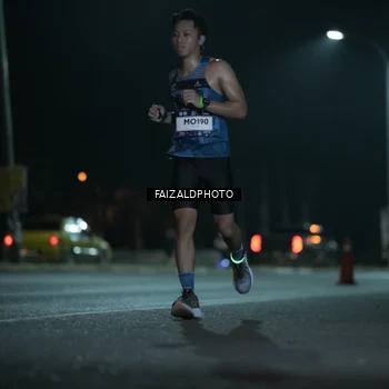Runner Photo 7774154