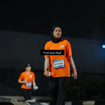Runner Photo 7774156