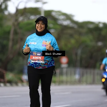 Runner Photo 7774157