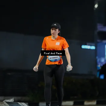 Runner Photo 7774159