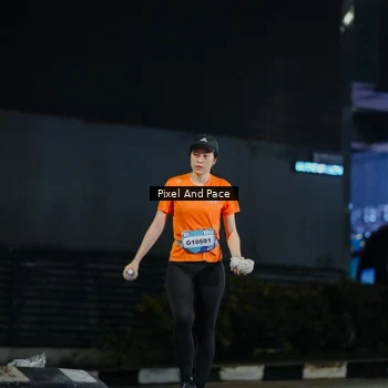 Runner Photo 7774161