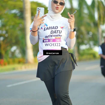 Runner Photo 7774163