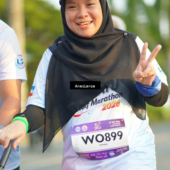 Runner Photo 7774164