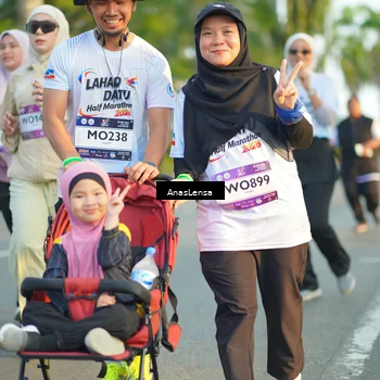 Runner Photo 7774166