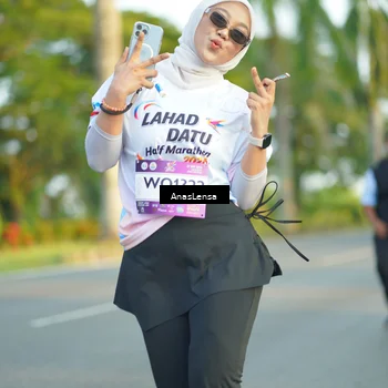 Runner Photo 7774167