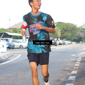 Runner Photo 7774169