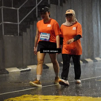 Runner Photo 7774172