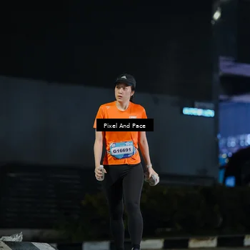 Runner Photo 7774173