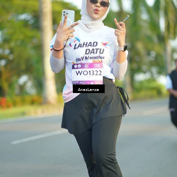Runner Photo 7774174