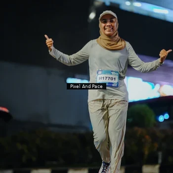 Runner Photo 7774176