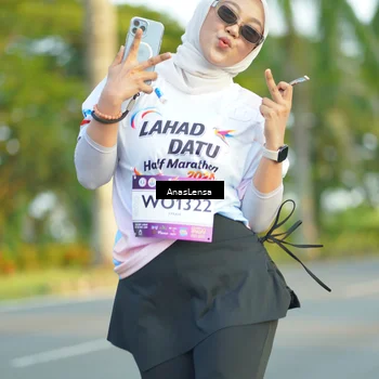 Runner Photo 7774178