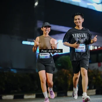 Runner Photo 7774180