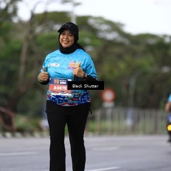 Runner Photo 7774181