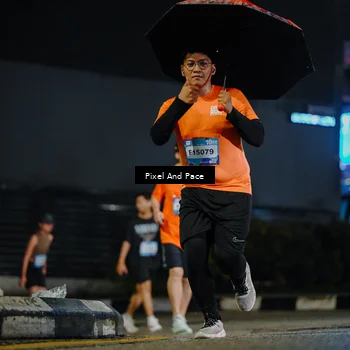 Runner Photo 7774182