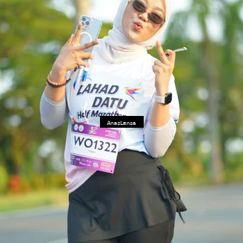 Runner Photo 7774185