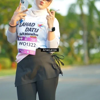 Runner Photo 7774186