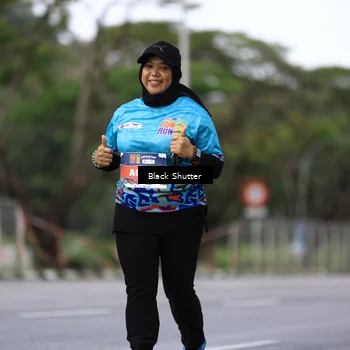 Runner Photo 7774187