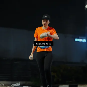 Runner Photo 7774188