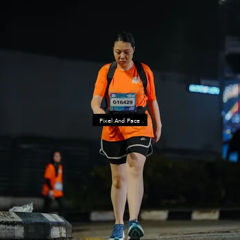 Runner Photo 7774193