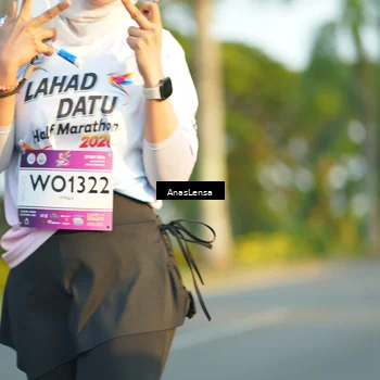 Runner Photo 7774195
