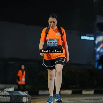 Runner Photo 7774197