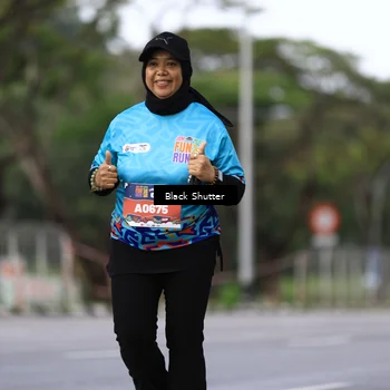 Runner Photo 7774204