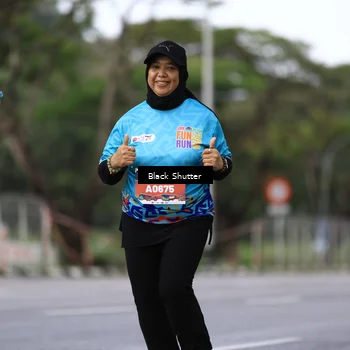 Runner Photo 7774205