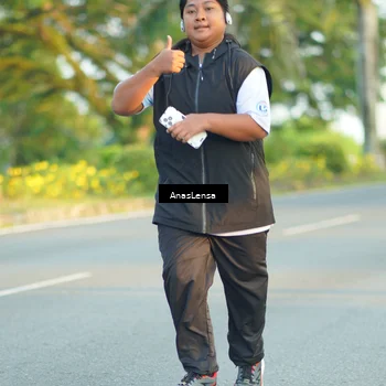 Runner Photo 7774207