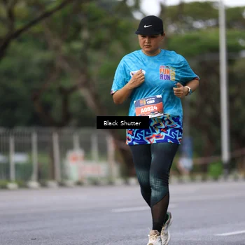 Runner Photo 7774208