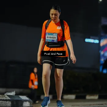 Runner Photo 7774209