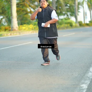 Runner Photo 7774212