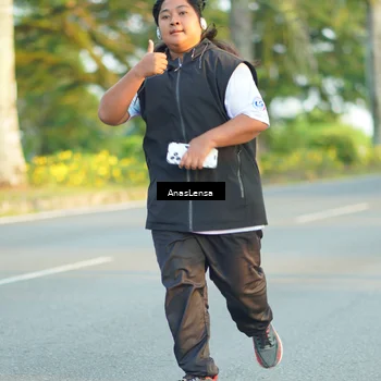 Runner Photo 7774214