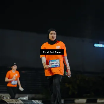 Runner Photo 7774217