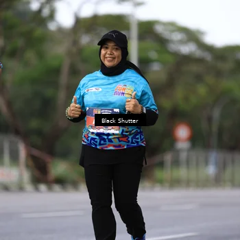 Runner Photo 7774218