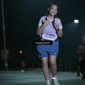 Runner Photo 7774219