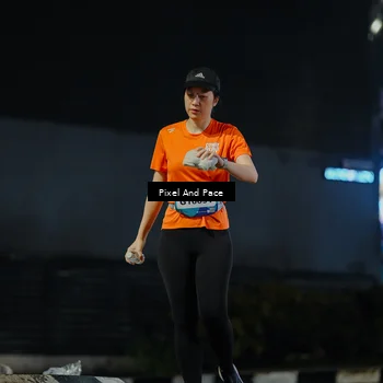 Runner Photo 7774221