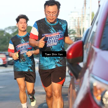 Runner Photo 7774222
